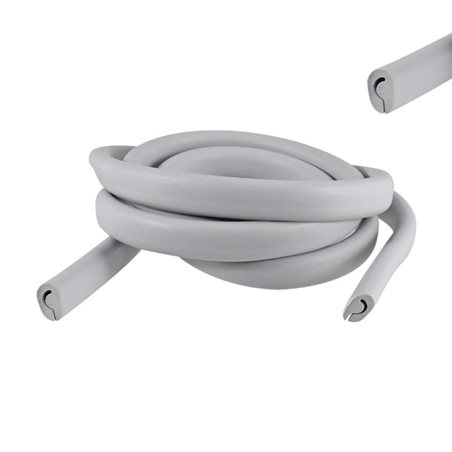 RMS Chasis Clásico Piaggio Vespa 50-Et3 RMS Chasis Clásico Piaggio Vespa 50-Et3